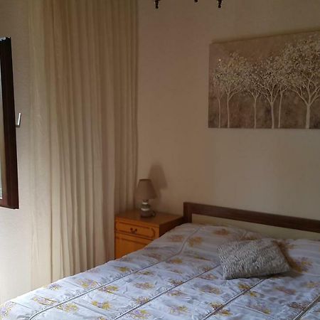Apartment Bacvice Beach Split Eksteriør bilde