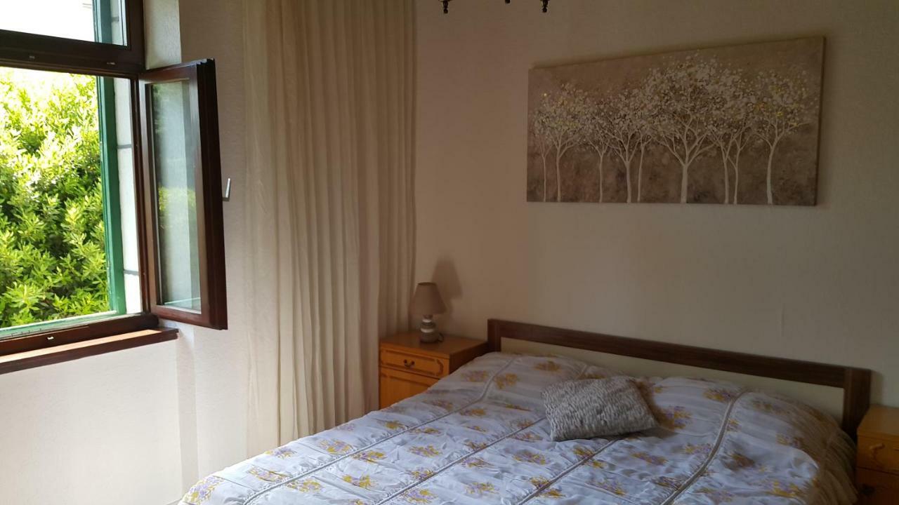 Apartment Bacvice Beach Split Eksteriør bilde